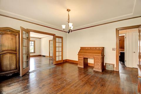 19 Mountain View Ave, Mill Valley, CA 94941 photo 8