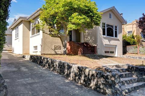 19 Mountain View Ave, Mill Valley, CA 94941 photo 2