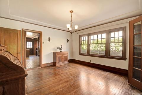 19 Mountain View Ave, Mill Valley, CA 94941 photo 9