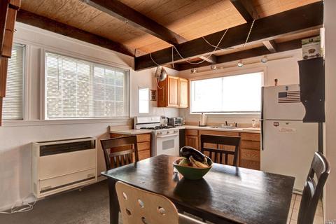 19 Mountain View Ave, Mill Valley, CA 94941 photo 21