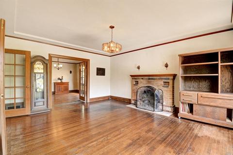19 Mountain View Ave, Mill Valley, CA 94941 photo 6