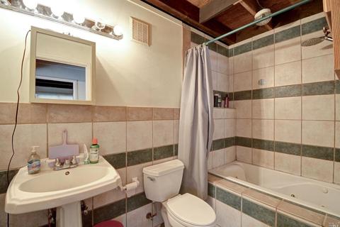 19 Mountain View Ave, Mill Valley, CA 94941 photo 23