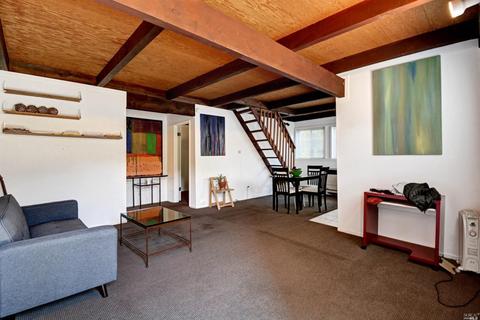 19 Mountain View Ave, Mill Valley, CA 94941 photo 20
