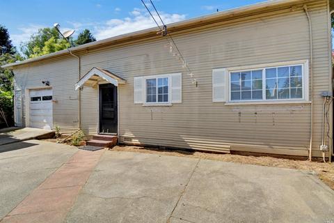 19 Mountain View Ave, Mill Valley, CA 94941 photo 24