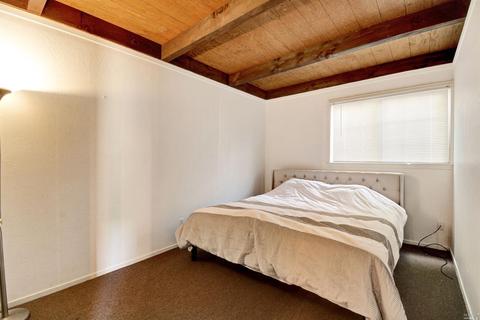 19 Mountain View Ave, Mill Valley, CA 94941 photo 22