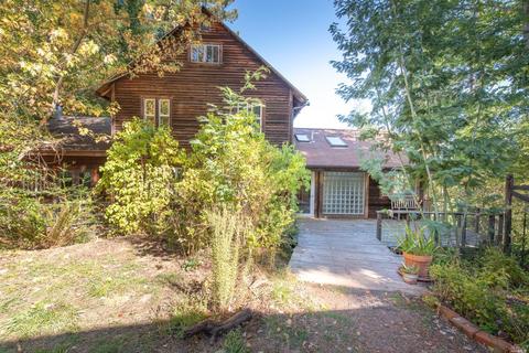 24800 Philo Greenwood Rd, Philo, CA 95466 photo 1