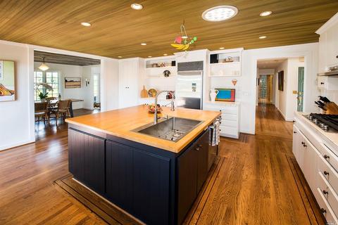 457 Wellesley Ave, Mill Valley, CA 94941 photo 9