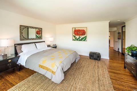 457 Wellesley Ave, Mill Valley, CA 94941 photo 21