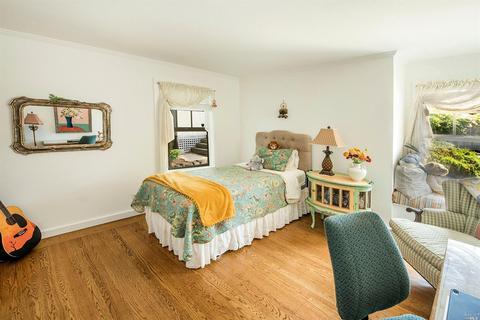 457 Wellesley Ave, Mill Valley, CA 94941 photo 22