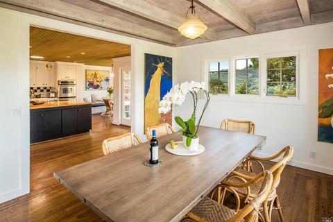 457 Wellesley Ave, Mill Valley, CA 94941 photo 10