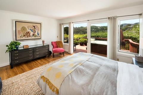457 Wellesley Ave, Mill Valley, CA 94941 photo 19