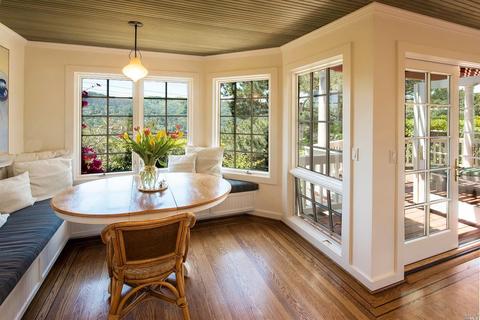 457 Wellesley Ave, Mill Valley, CA 94941 photo 6