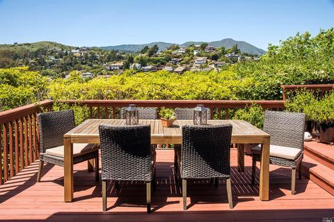 457 Wellesley Ave, Mill Valley, CA 94941 photo 15
