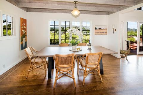 457 Wellesley Ave, Mill Valley, CA 94941 photo 12