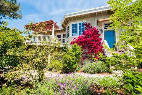 457 Wellesley Ave, Mill Valley, CA 94941 photo 29