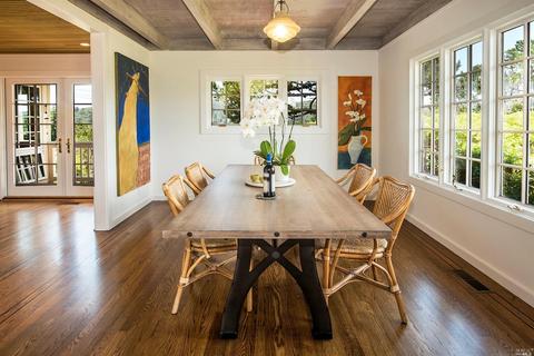 457 Wellesley Ave, Mill Valley, CA 94941 photo 11