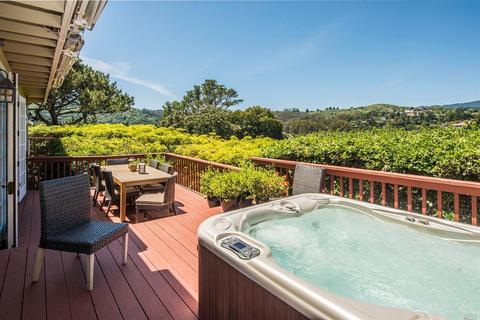 457 Wellesley Ave, Mill Valley, CA 94941 photo 20