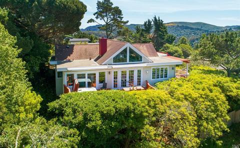 457 Wellesley Ave, Mill Valley, CA 94941 photo 32