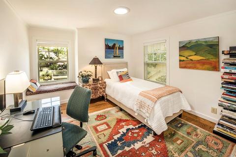 457 Wellesley Ave, Mill Valley, CA 94941 photo 23