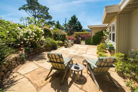 457 Wellesley Ave, Mill Valley, CA 94941 photo 25