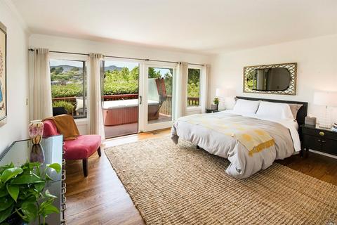 457 Wellesley Ave, Mill Valley, CA 94941 photo 18