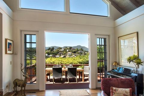 457 Wellesley Ave, Mill Valley, CA 94941 photo 14