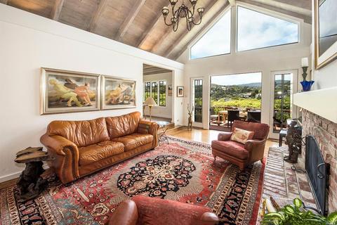 457 Wellesley Ave, Mill Valley, CA 94941 photo 13