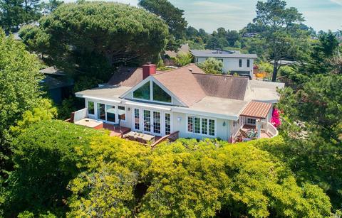 457 Wellesley Ave, Mill Valley, CA 94941 photo 31