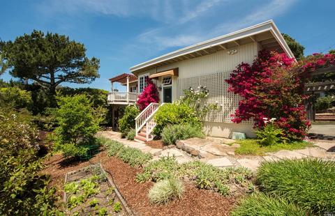 457 Wellesley Ave, Mill Valley, CA 94941 photo 28