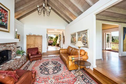 457 Wellesley Ave, Mill Valley, CA 94941 photo 17