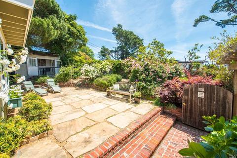 457 Wellesley Ave, Mill Valley, CA 94941 photo 26