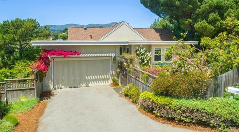 457 Wellesley Ave, Mill Valley, CA 94941 photo 30