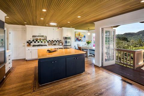 457 Wellesley Ave, Mill Valley, CA 94941 photo 7