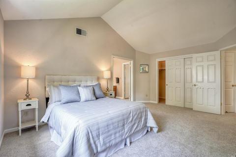 94 Leighann Pl, Windsor, CA 95492 photo 28