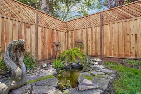 94 Leighann Pl, Windsor, CA 95492 photo 46
