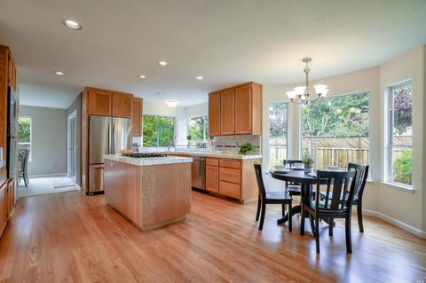94 Leighann Pl, Windsor, CA 95492 photo 13