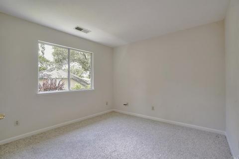 94 Leighann Pl, Windsor, CA 95492 photo 37