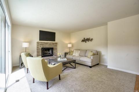 94 Leighann Pl, Windsor, CA 95492 photo 21
