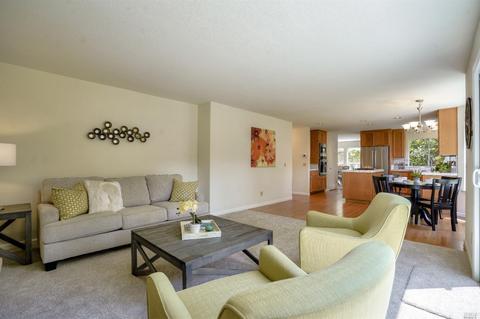 94 Leighann Pl, Windsor, CA 95492 photo 22
