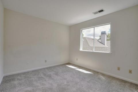 94 Leighann Pl, Windsor, CA 95492 photo 40