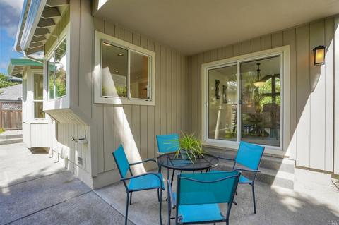 94 Leighann Pl, Windsor, CA 95492 photo 43