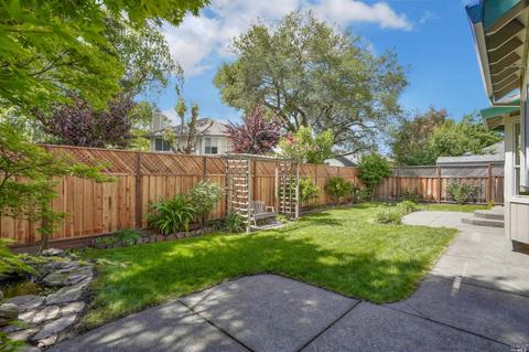 94 Leighann Pl, Windsor, CA 95492 photo 47