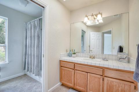 94 Leighann Pl, Windsor, CA 95492 photo 38