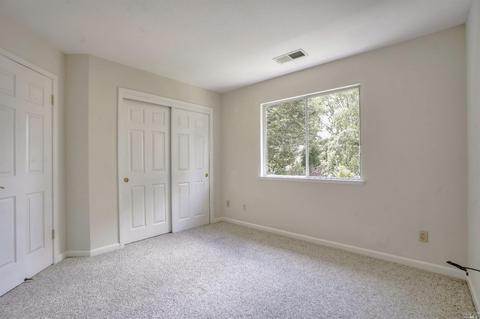 94 Leighann Pl, Windsor, CA 95492 photo 36