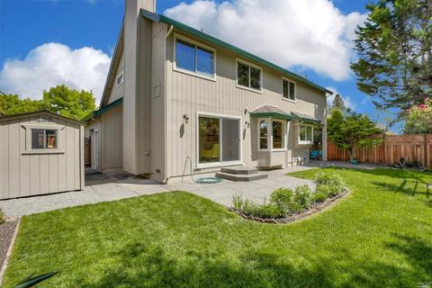 94 Leighann Pl, Windsor, CA 95492 photo 50