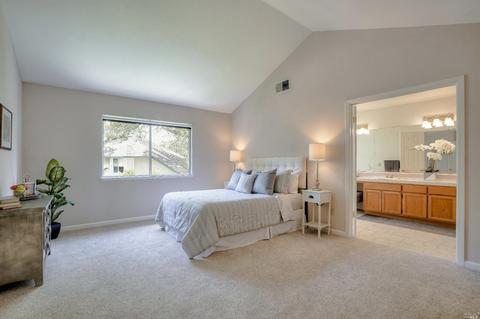 94 Leighann Pl, Windsor, CA 95492 photo 26