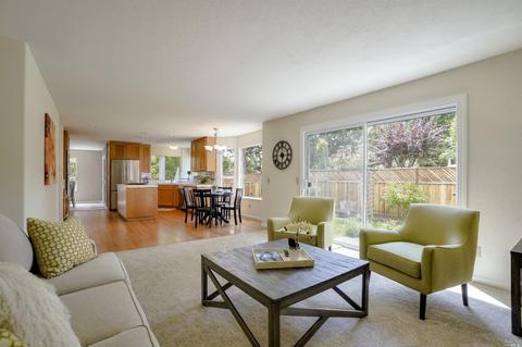 94 Leighann Pl, Windsor, CA 95492 photo 23