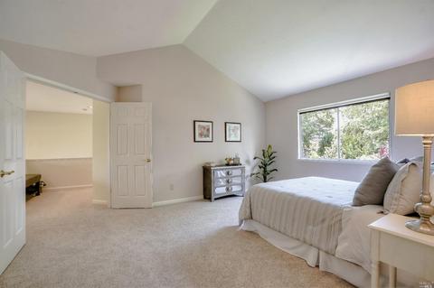 94 Leighann Pl, Windsor, CA 95492 photo 27