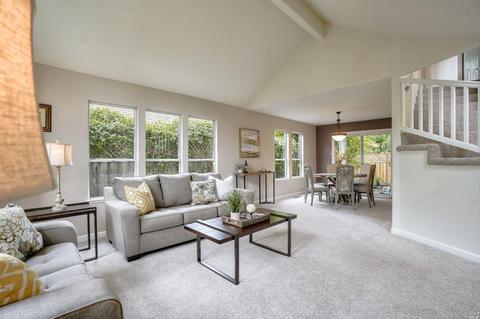 94 Leighann Pl, Windsor, CA 95492 photo 7