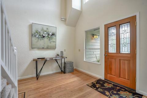 94 Leighann Pl, Windsor, CA 95492 photo 4